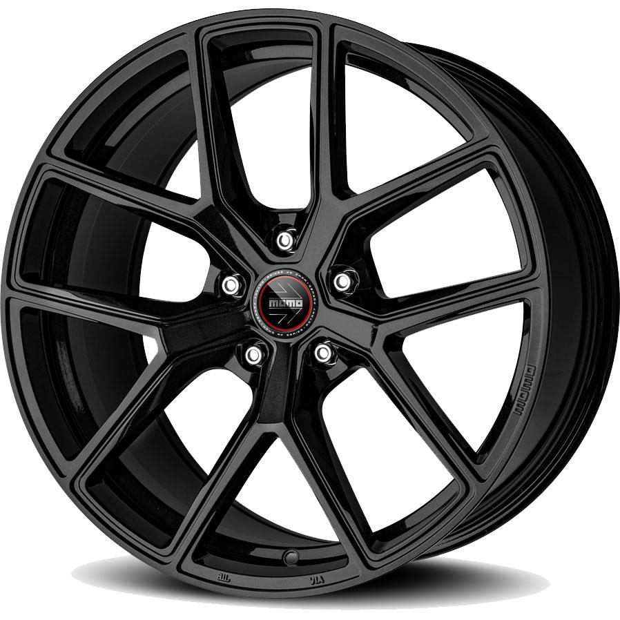 Momo RF-01 8.5x19 5x114.3