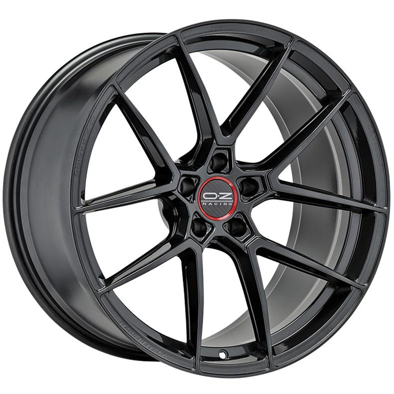 OZ Racing Estrema GT HLT 9x19