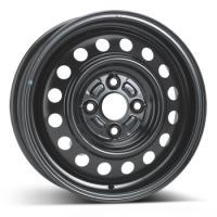 KFZ 5400 4.5x14 4x100 ET45