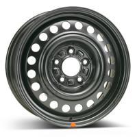 KFZ 7885 6.5x16 5x115 ET46