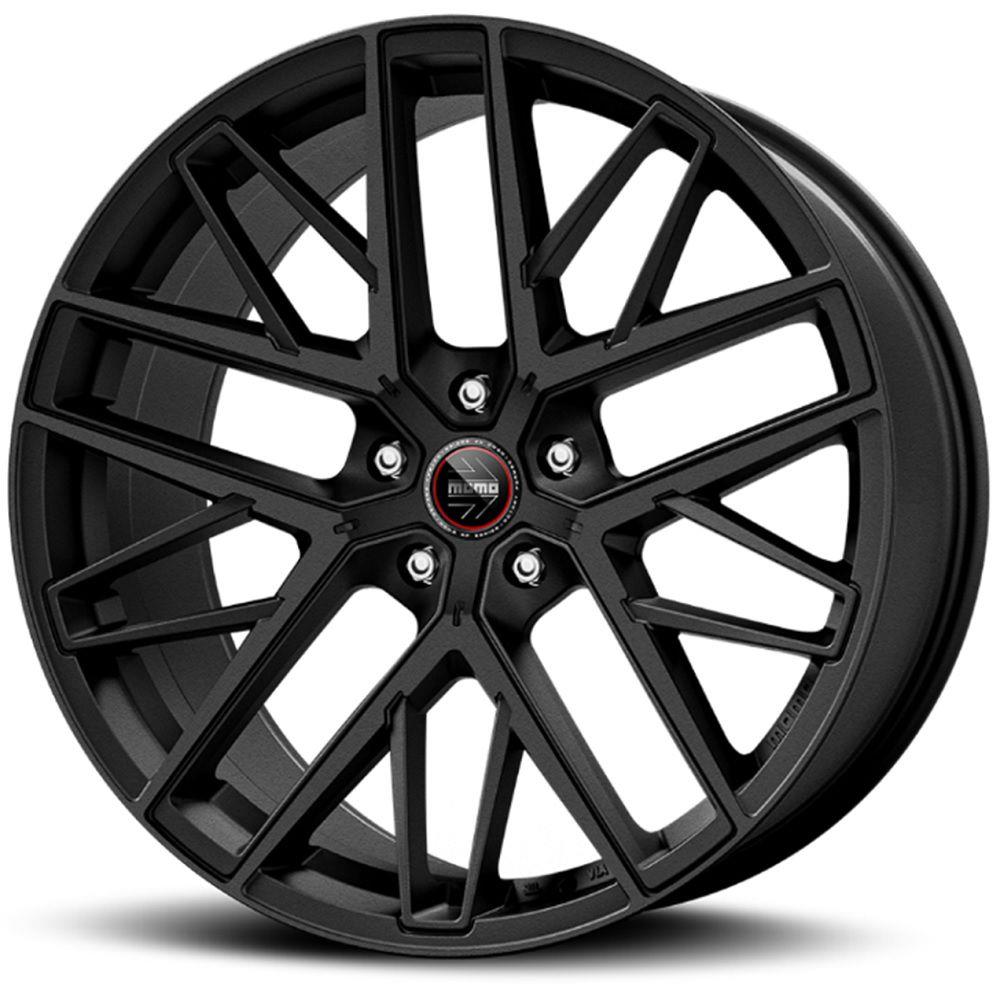Momo RFX-01 9.5x21 5x114.3