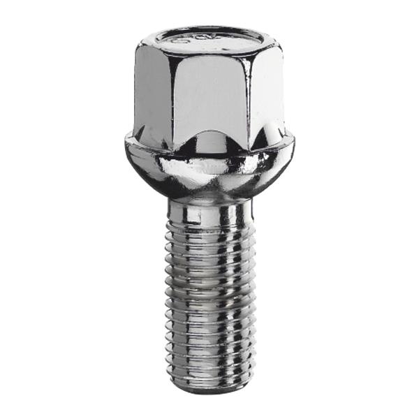 Bimecc Bolt M14x1.5x27 R13 17mm