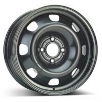 KFZ 9695 6.5x16 4x108 ET31