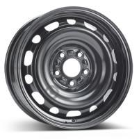 KFZ 9127 6.5x16 5x114.3