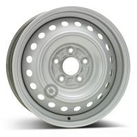 KFZ 8005 6.5x16 5x114.3