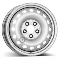 KFZ 6501 6.5x16 5x112 ET52