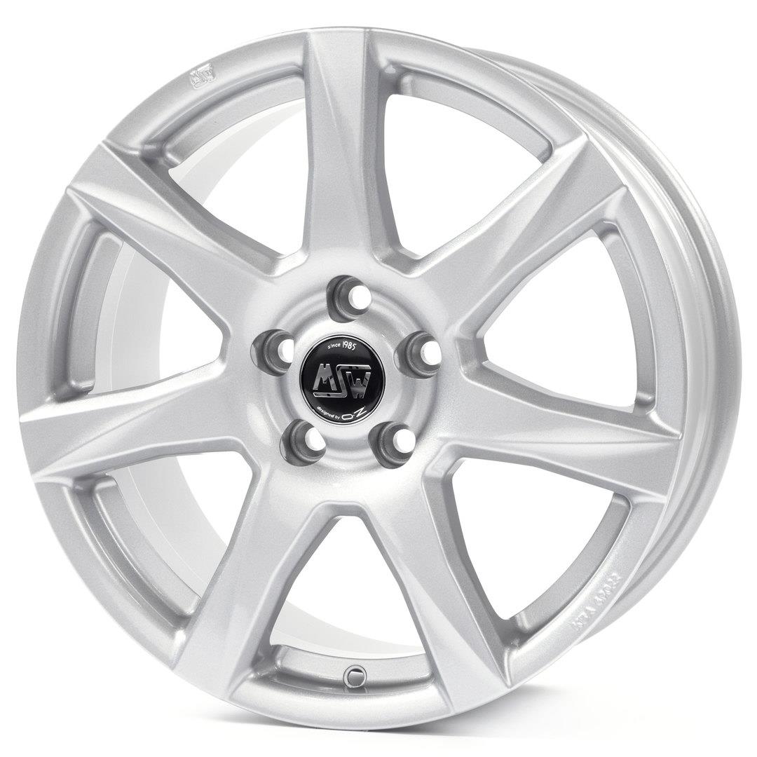 MSW 77 5x14 4x100 ET35 Full