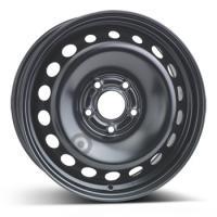 KFZ 9563 6.5x16 5x114.3