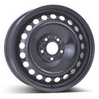 KFZ 9225 6.5x16 5x108 ET52