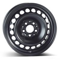 KFZ 9825 7.5x16 5x112 ET41