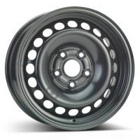 KFZ 9025 6.5x15 5x112 ET33