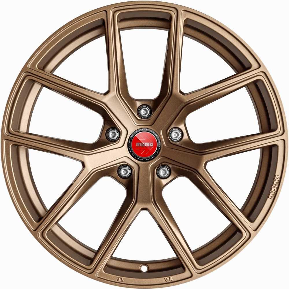 Momo RF-01 8.5x20 5x120 ET35