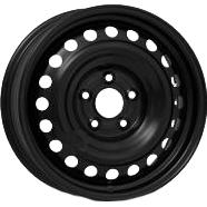 KFZ 7001 6.5x16 5x114.3