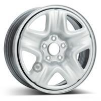 KFZ 9312 6.5x17 5x114.3