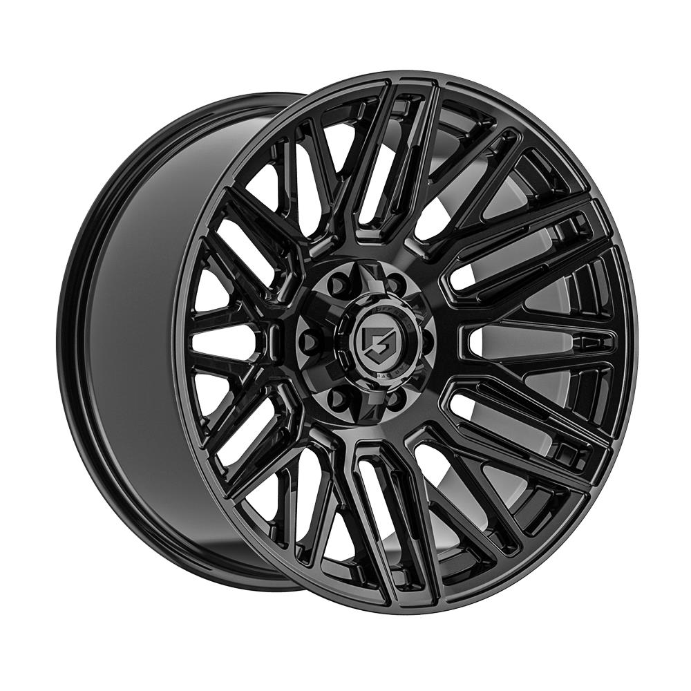 Gear Off Road 770 Edge 9x17