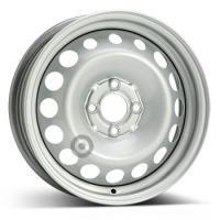 KFZ 4004 5.5x15 4x100 ET42