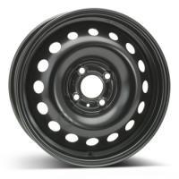 KFZ 7935 5.5x15 4x100 ET43