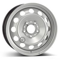 KFZ 9690 7x16 5x120 ET47 Black