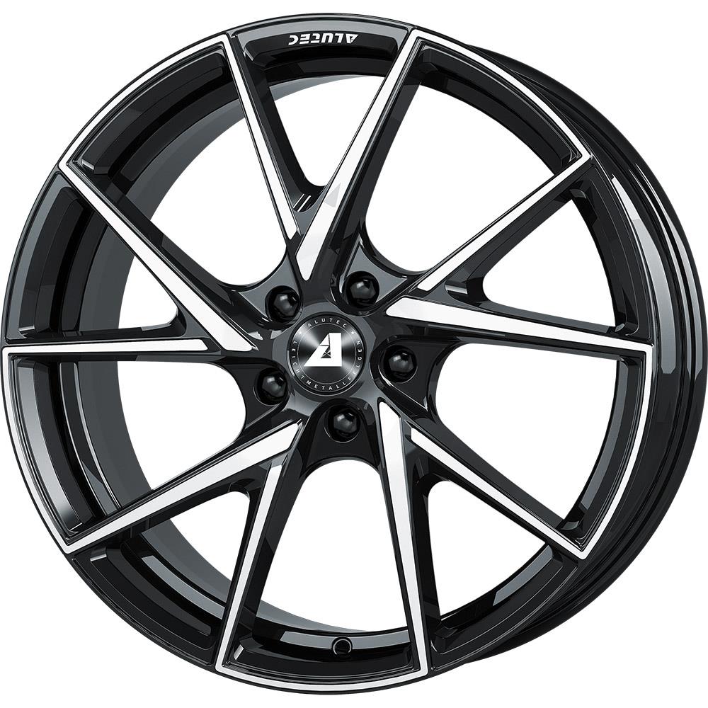 Alutec ADX.01 7x17 5x112 ET45