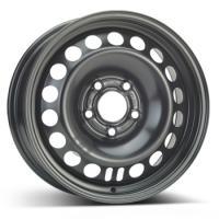 KFZ 9245 6.5x15 5x110 ET35