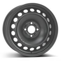 KFZ 8715 6.5x15 4x100 ET45
