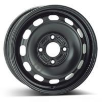 KFZ 6275 5.5x14 4x108 ET48