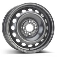 KFZ 6805 5.5x14 4x98 ET44