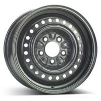 KFZ 9390 6.5x15 5x114.3