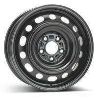 KFZ 9532 6x16 5x114.3 ET50