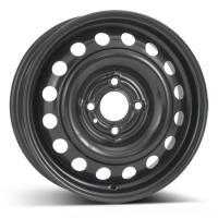 KFZ 6775 5.5x15 4x100 ET45