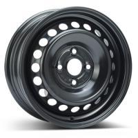 KFZ 5335 5.5x14 4x100 ET47