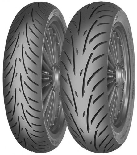 110/90R13 Mitas Touring Force-SC 56P (2024)