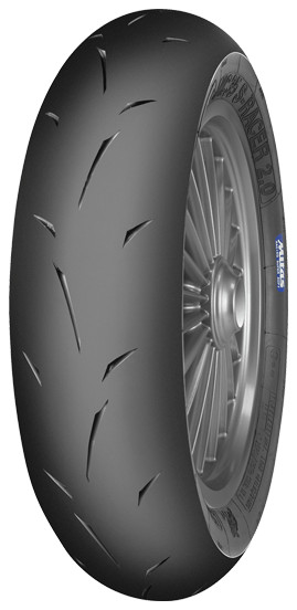 100/90R12 Mitas MC-35 49P