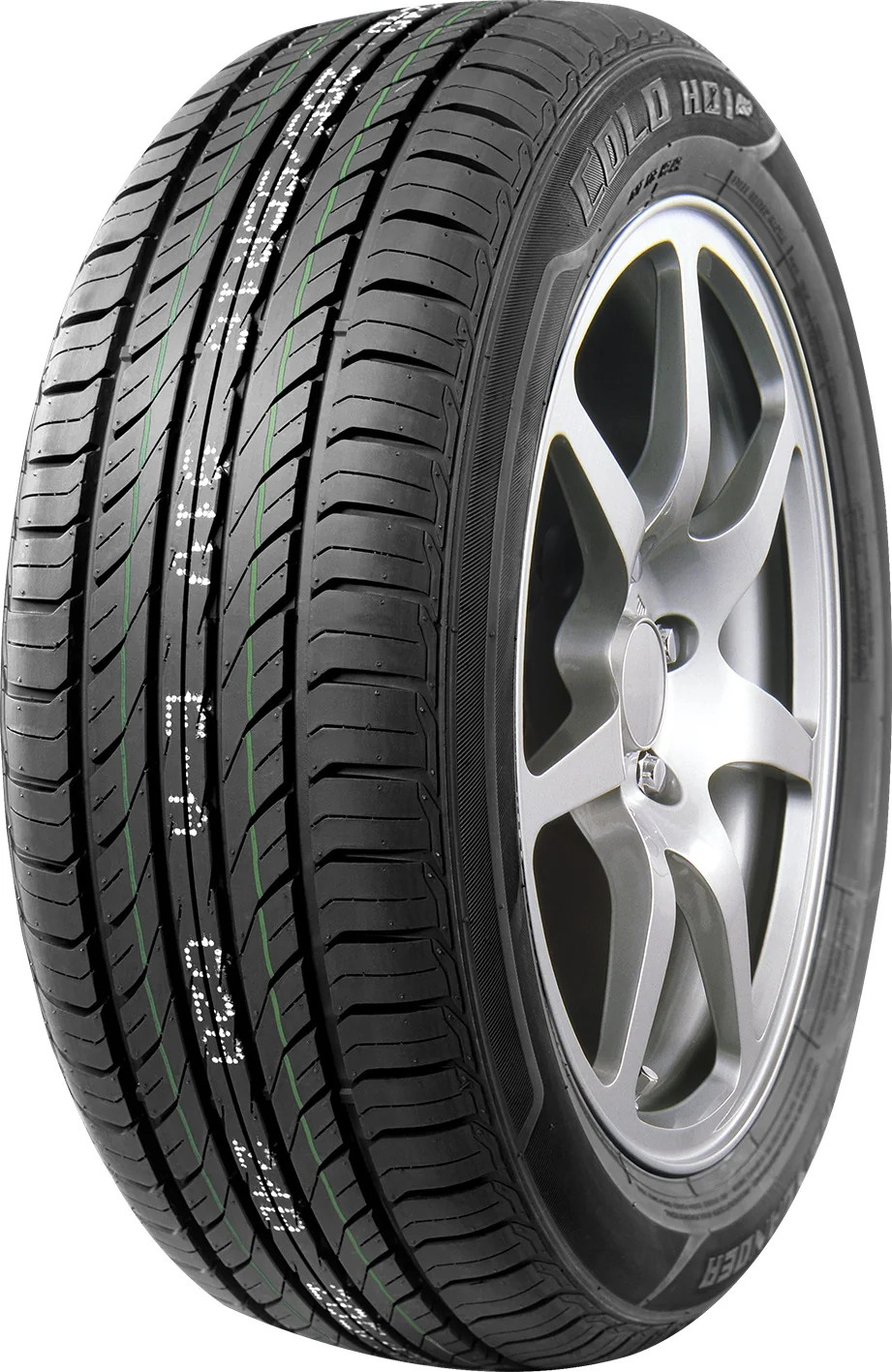 235/65R16 Grenlander Colo H01 103T SUV