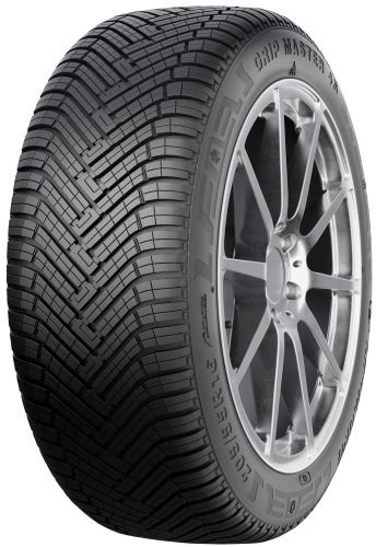 245/40R18 Linglong Grip Master 4S 97W