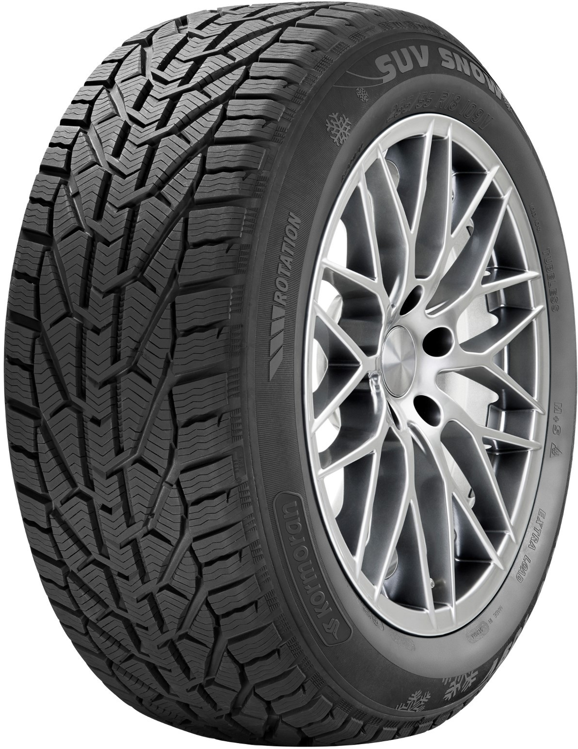 225/40R18 Kormoran Snow 92V XL 3PMSF