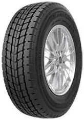 205/75R16C Petlas Fullgrip PT925 110/108R 3PMSF