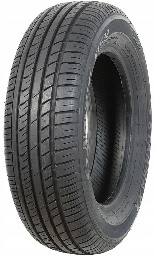185/65R15 Starmaxx Novaro ST532 92H XL