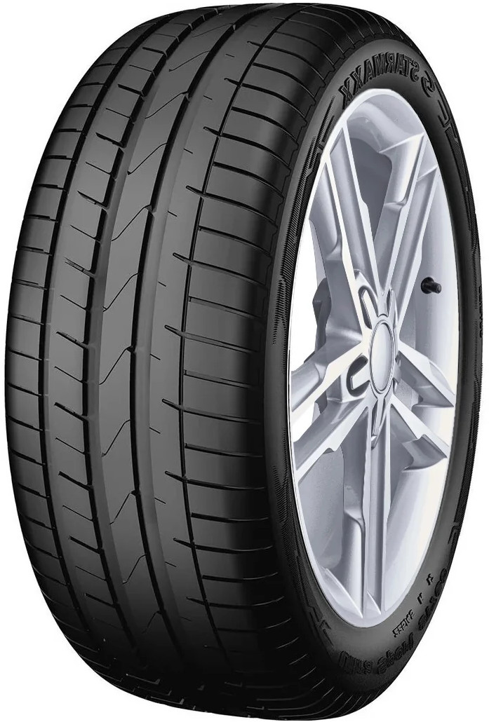 215/40R17 Starmaxx Ultrasport ST760 87W XL