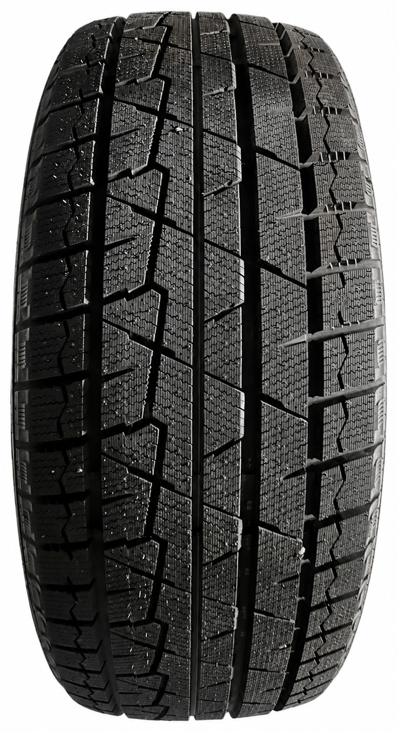 275/40R20 Comforser CF960 106V XL 3PMSF