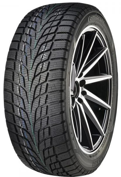 175/70R14 Comforser CF930 88T XL 3PMSF