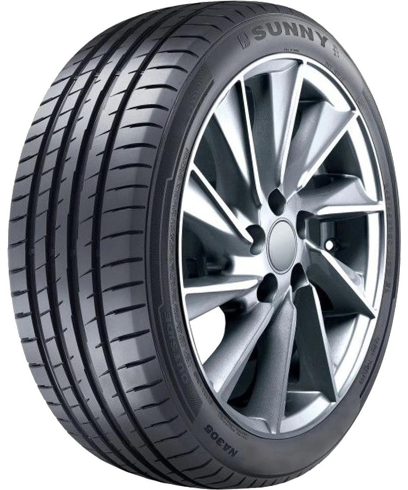 195/45R16 Sunny NA305 84V