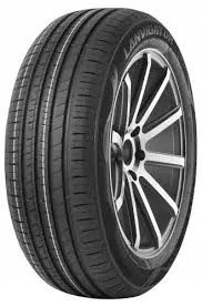 175/60R15 Lanvigator Comfort II 81H 3PMSF