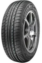 195/50R16 Linglong GreenMax HP010 88V