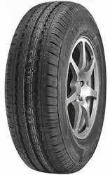 225/70R15C Linglong GreenMax Van 112/110S 3PMSF