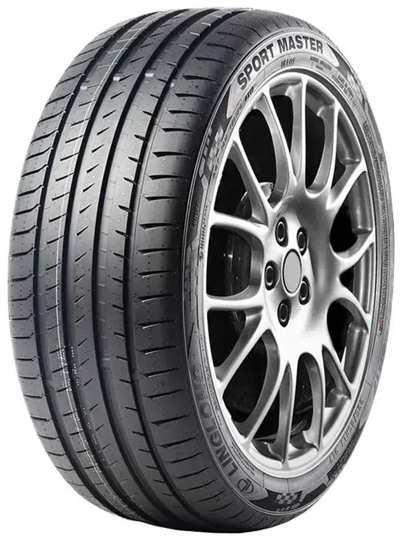 225/45R17 Linglong Sport Master 94Y XL