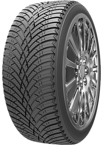 235/45R18 Doublestar DLA01 97W XL 3PMSF