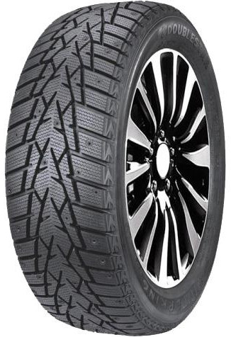 225/55R18 Doublestar DW01 98T 3PMSF M+S