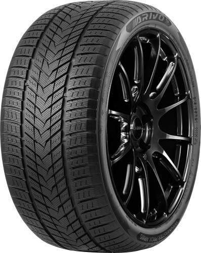 275/40R20 Arivo Winmaster ProX ARW5 106H