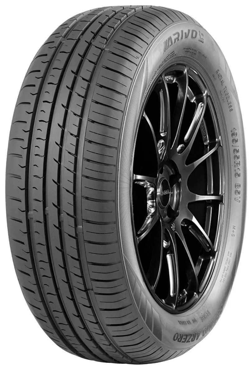 175/60R15 Arivo Premio Arzero 81H